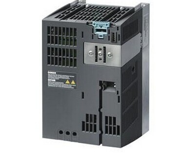 ������G120����ģ��11KW ȫ��ԭװ��Ʒ 6SL3224-0BE27-5UA0