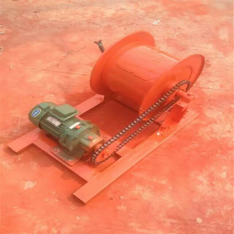 圖片20160417173150