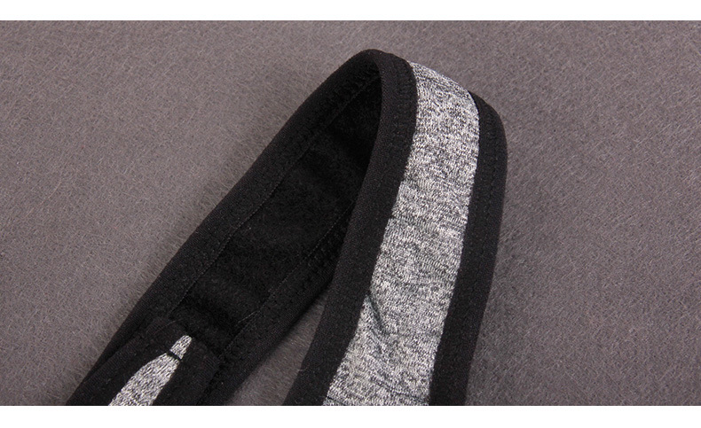 Débardeur sport pour femme - Ref 2029240 Image 30