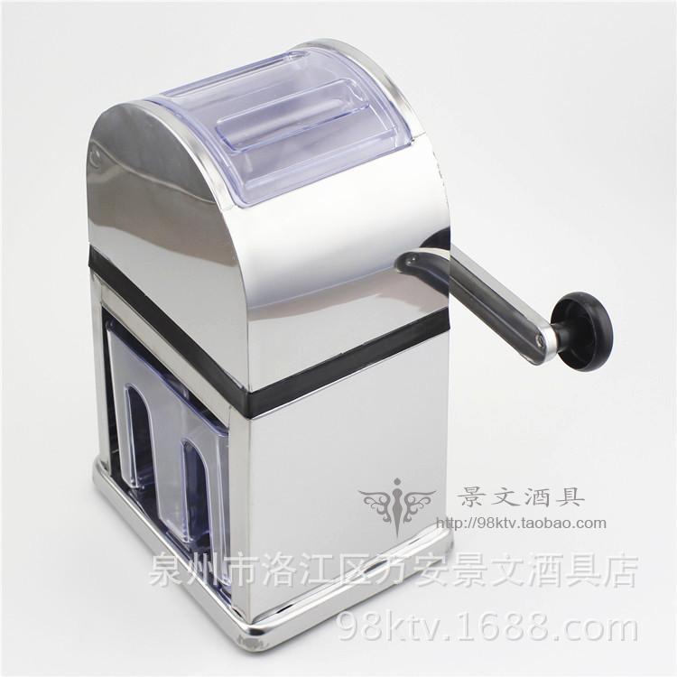 TB2TgOOeFXXXXalXpXXXXXXXXXX_!!