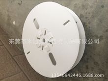 ������ɫ���ψA��PP�пհ�늾���|���S�A�P�Γ�����o늈AȦ����