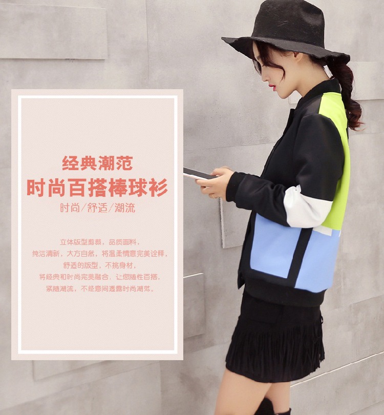 TB28NlQjpXXXXXJXXXXXXXXXXXX_!!