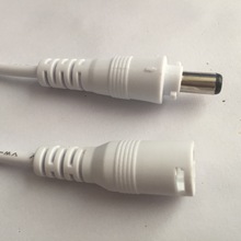 ���ڏS��led�Ӿ����ӷ�ˮ��ĸ5521���^���F؛ֱ�N