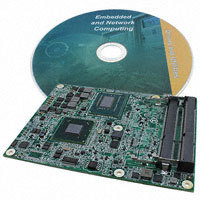 �ֻ�Arbor/EMETXE-I77M2-3517UE��������SBC BASIC 6ԭװ��Ʒ