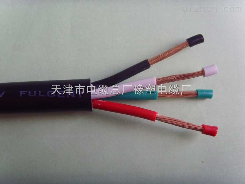 MKVV煤矿用阻燃控制电缆MKVV煤矿用聚氯乙烯护套控制电缆