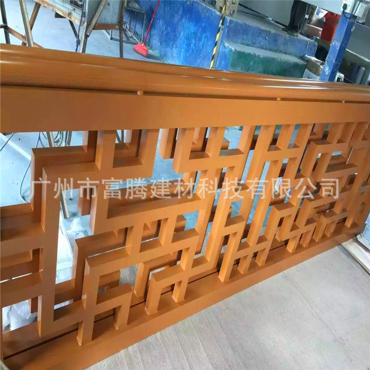 �X����mmexport1464866939918