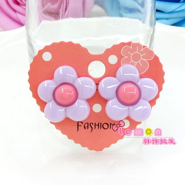 P60403-173702_副本