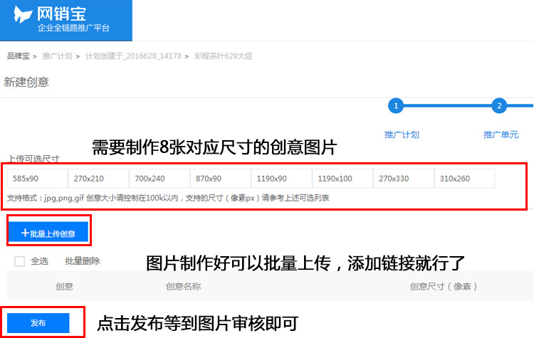 操作方法3