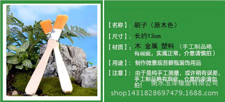 TB2jQeBlFXXXXavXpXXXXXXXXXX_!!