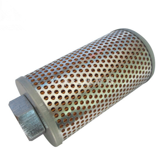 QQ截图20161010143158_副本