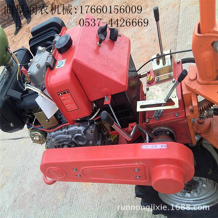 果园喷药机_三轮果园喷药机 全自动打药机 dq