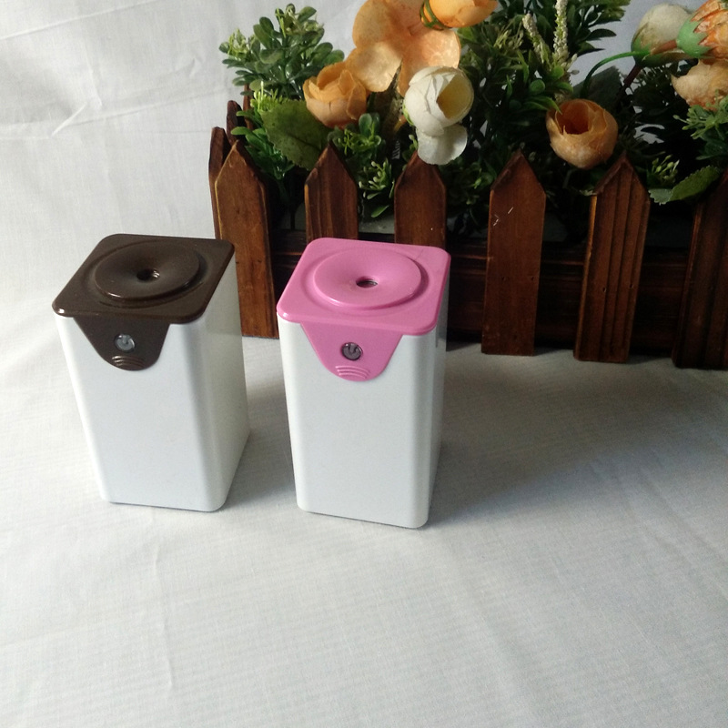 неопределено