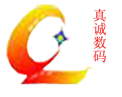 公司logo