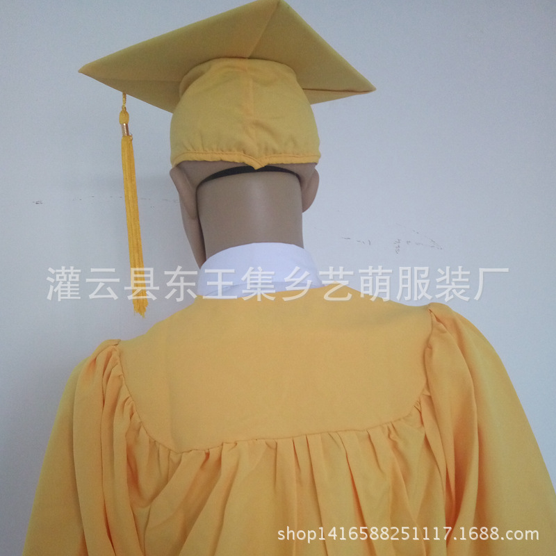 IMG20160307143703_副本