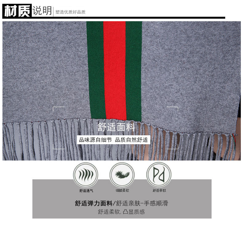 Pull femme en Coton - Ref 3414804 Image 15