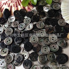 ؐoۃɿ׈A߅ڵؐoŮrؐĸؐ~ӿɿLOGO