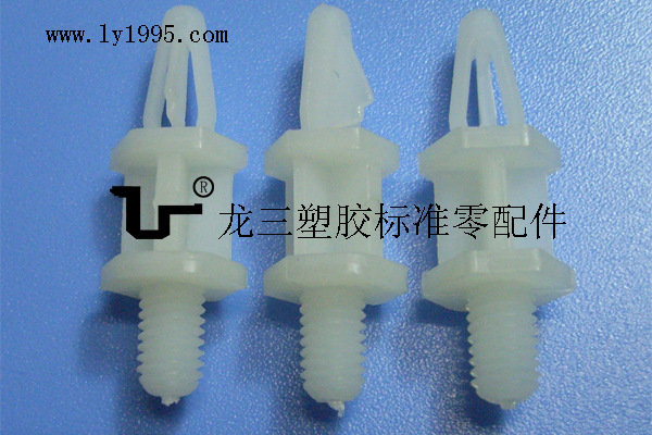 2345_image_file_copy_9