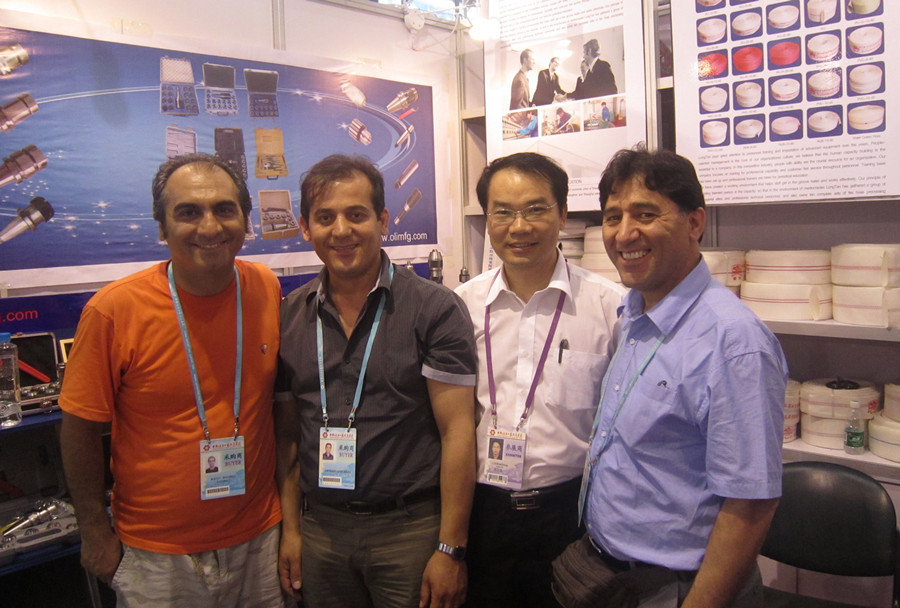 广交会_副本 - 副本