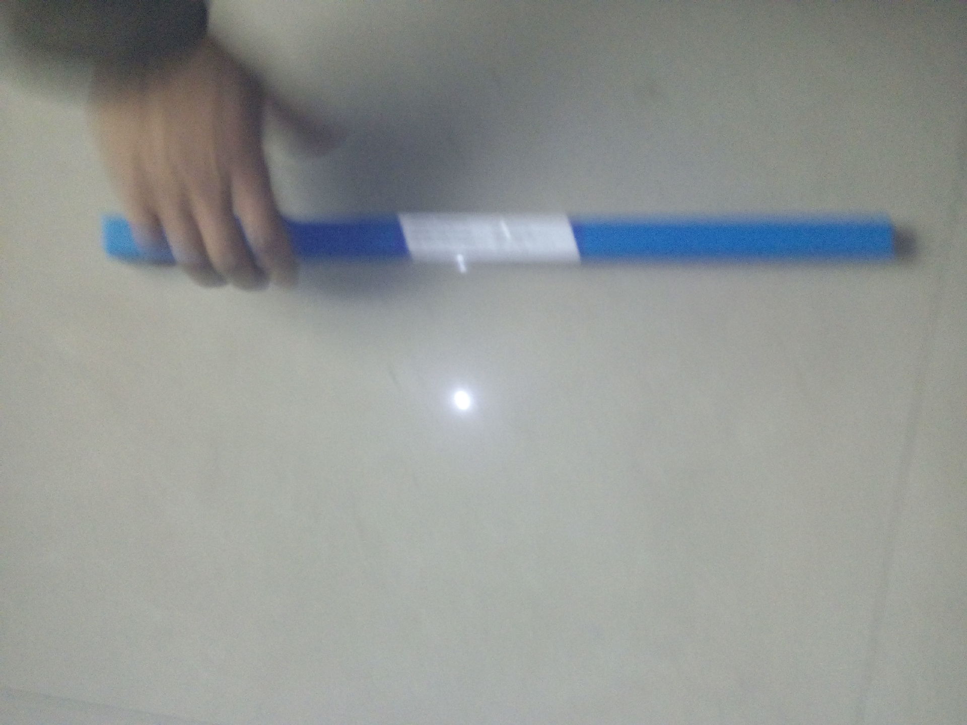 铝焊丝4047 规格2.0-5.0