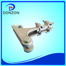 DONZON/�|����NLL-3ϵ�� ��˨�� �X�Ͻ� �͏����A �^����