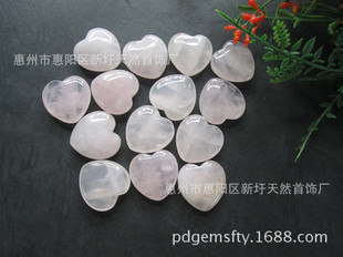 �۾���ʯˮ�����Ό�ʯ����25*8mm