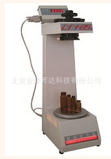 LYY-85A 数显应力仪