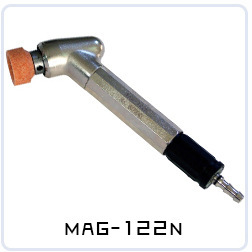 ��ӽ����ĥ�C�ȿ���ĥ�C��ĥ�PMAG-122N���ْ���ĥ��C����C