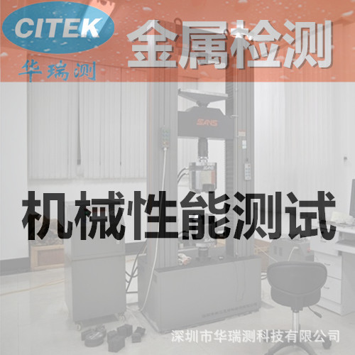 ª÷Äݾ÷±ñ©Ê¯à´ú¸Õ