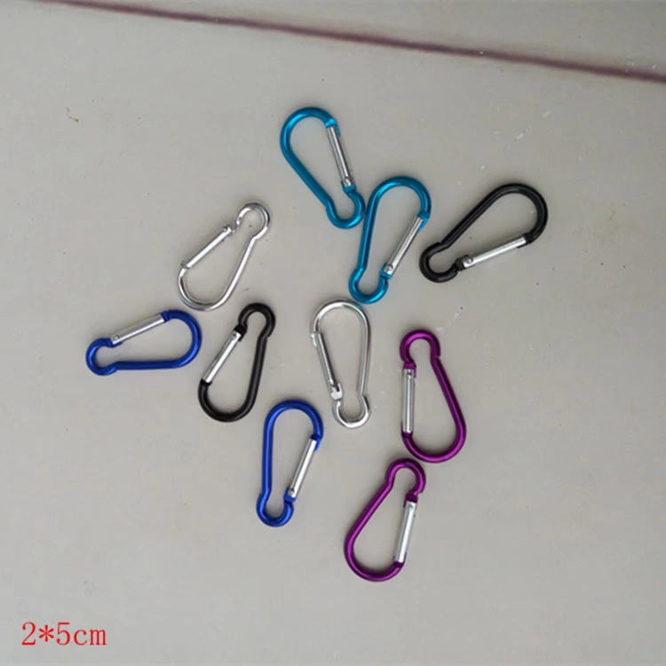 Попугай поставляет аксессуары для игрушек для птиц большой крючок аксессуары для птичьей клетки