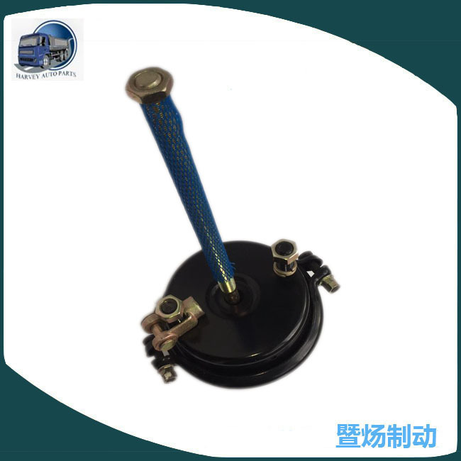 Bomba del freno de la primavera de la Cámara T20 del freno