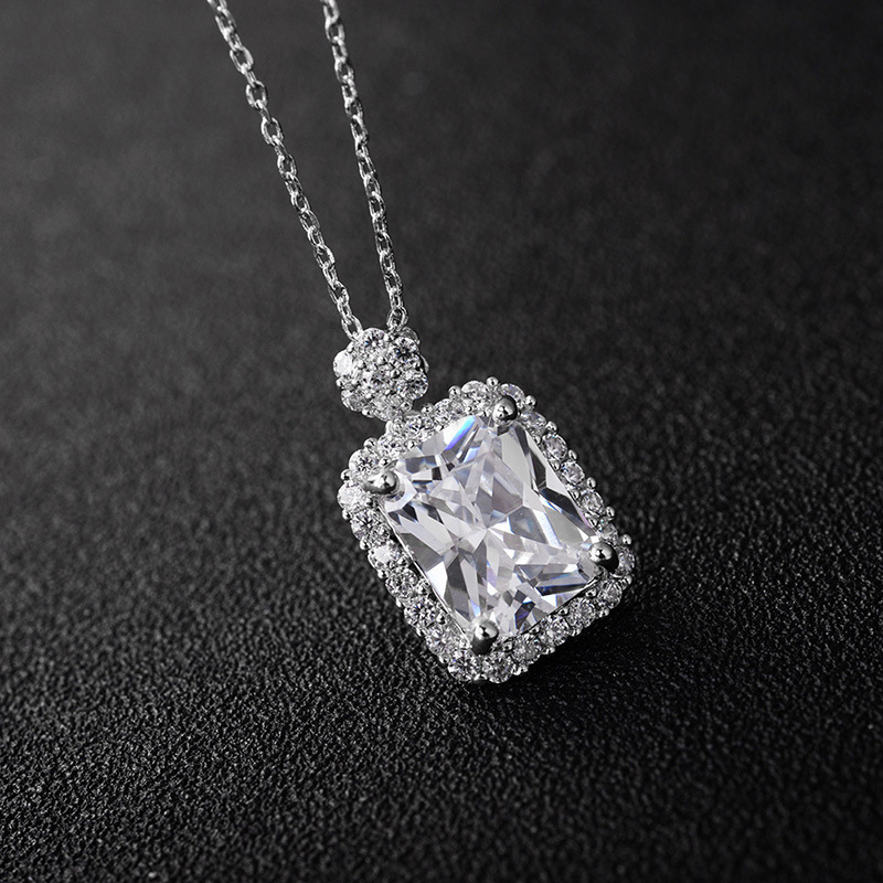 �����¿�ٴ���̱�ʯ���� ����ʱ�и����ʯŮʿ����77559