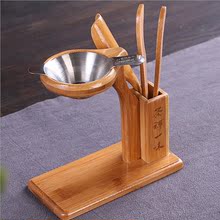 �S��ֱ�N��Ʒ��©�ܑ������ݼ����ƼӺ� �������� ��©��V�Ƀ�