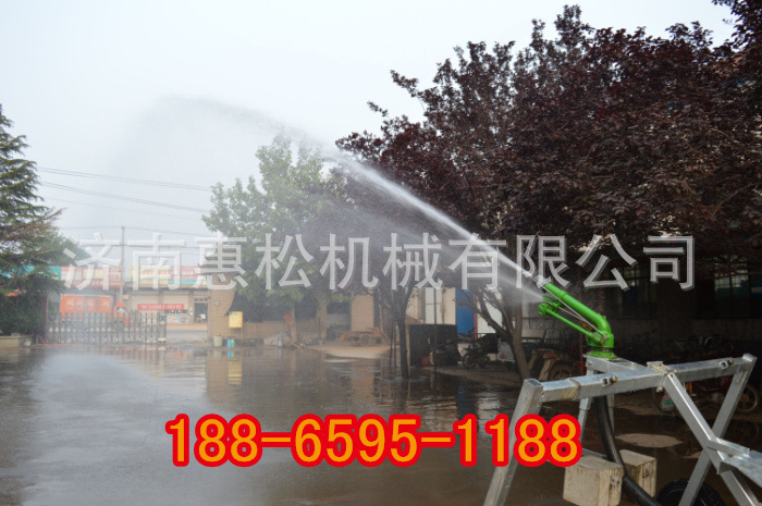 圖片20160607095008