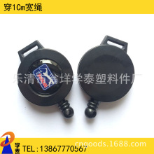 ��s�� ������ ������ ������ �C�����K�����ס���1cm ���K