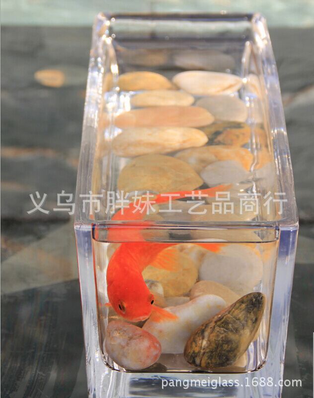 TB21yhccpXXXXXNXpXXXXXXXXXX_!!