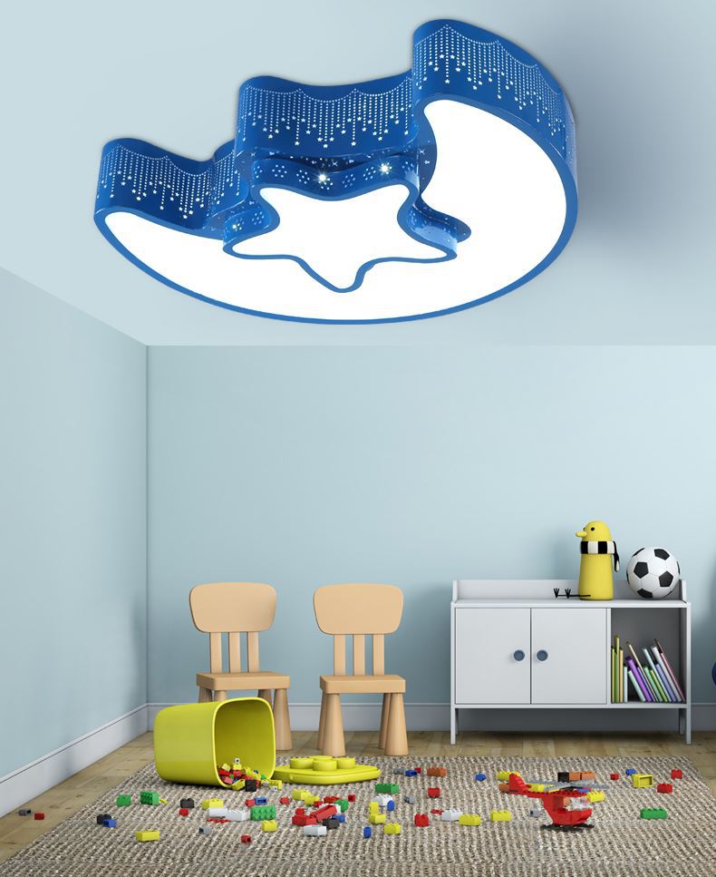 TB2vSwUopXXXXbJXpXXXXXXXXXX_!!