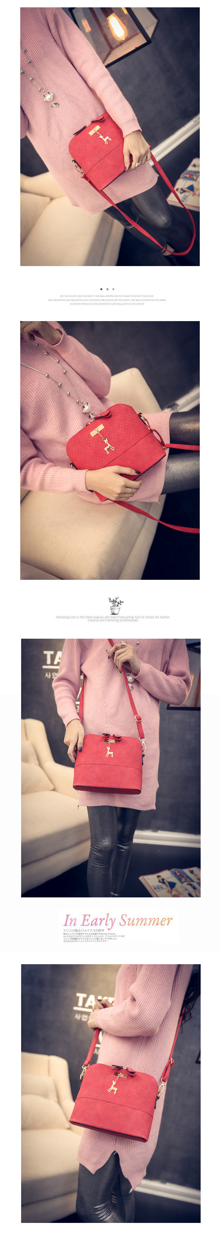 TB2D16PjXXXXXb5XXXXXXXXXXXX_!!