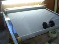 誉恒厂家专业生产不锈钢网 @不锈钢丝网现货供应