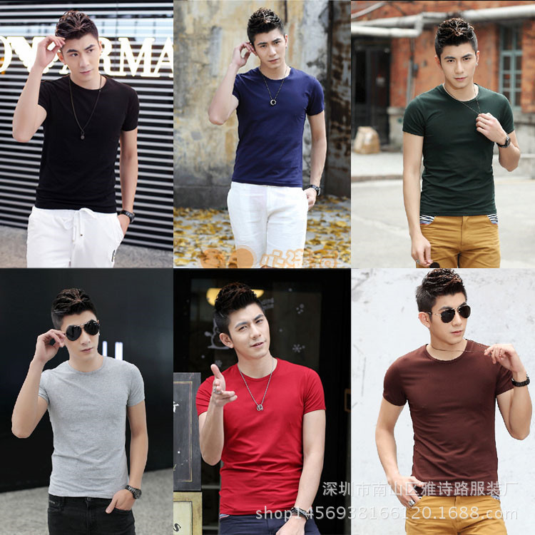 2929666242_1370950861