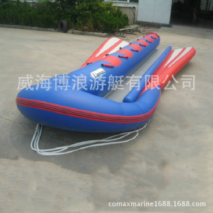 ��Ѵ�w�~ С�ͳ����ͧ��⴬��~�� ���� �����S�����l�N��