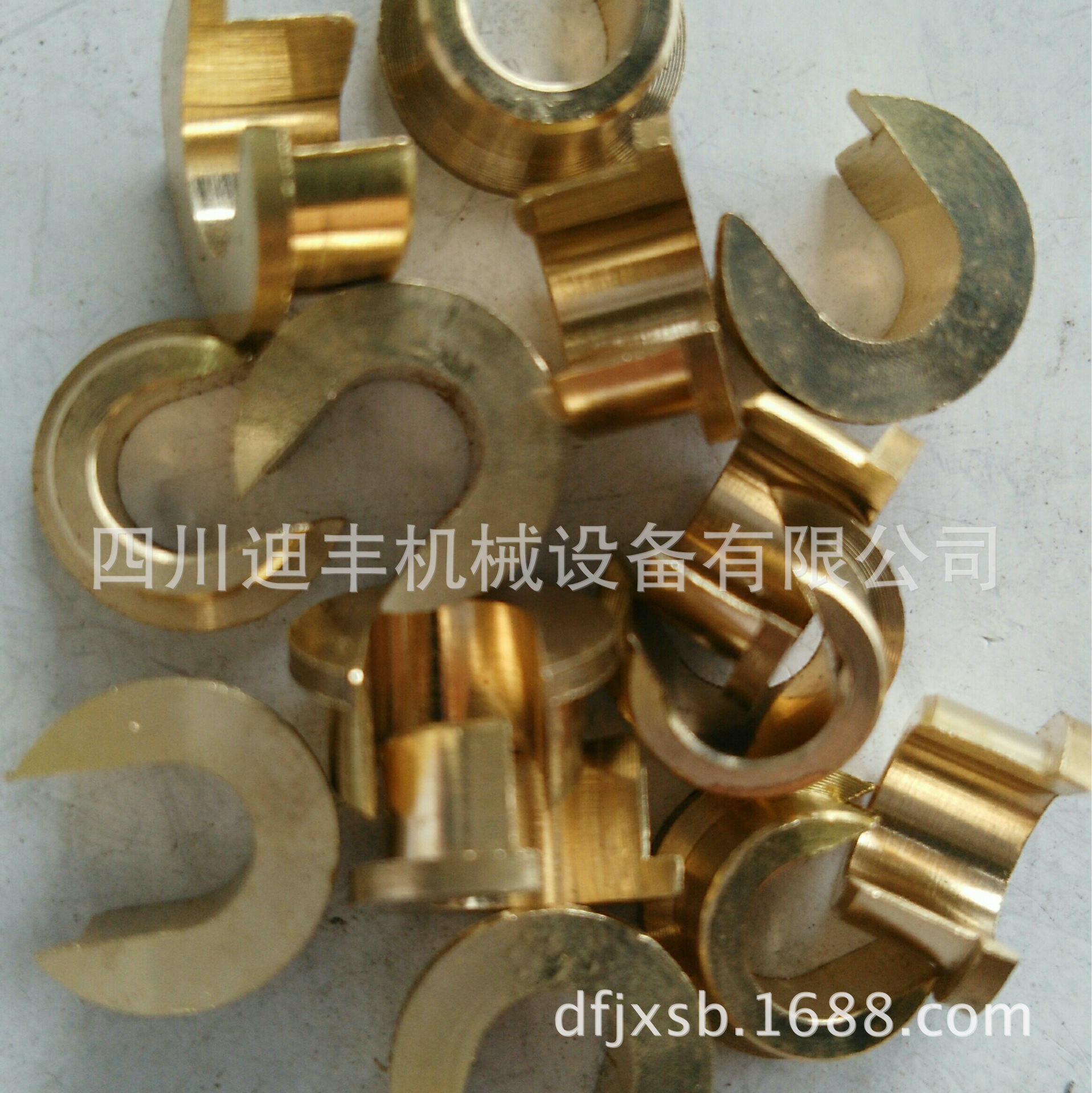 异形铜件加工设备厂家,异形件加工,小异形件加工(第2页)_大山谷图库