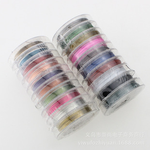 DIY�Ʒ���� �~�� 䓽z������������ ���l���N