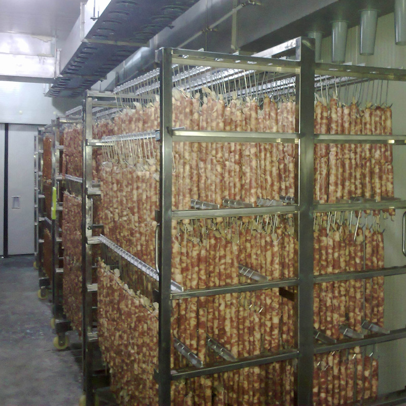 ������ɻ� �����Ѽ����ʳƷ����豸 ��������е �ȷ�ѭ����