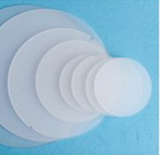 QQ图片20160407134912