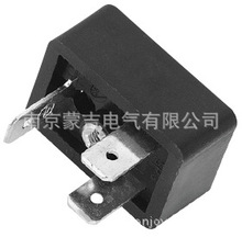 M-B��ᘣ����ε��������I��׼ 11mm