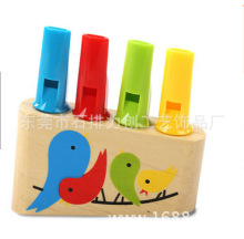 �F؛���l�t�S�{�G�A������������������ľ�����С�u������ӿ���