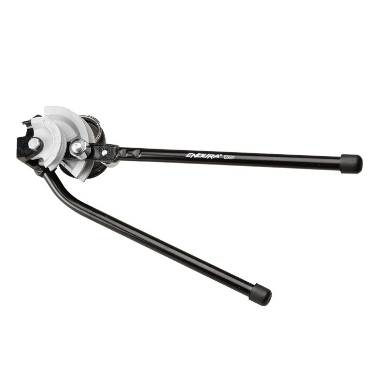 Шанхай, легко получить многоцелевой трубогиб 16-22 мм 19-25 мм E5681 E5682