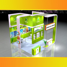 չ�[չ̨��b��boothdesignandconstructionľ���OӋ���bչ̨
