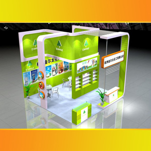չ�[չ̨��b��boothdesignandconstructionľ���OӋ���bչ̨