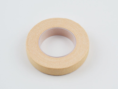 Guzheng and Pipa tape, breathable playing type guzheng nail tape for adults and children, tape wholesale